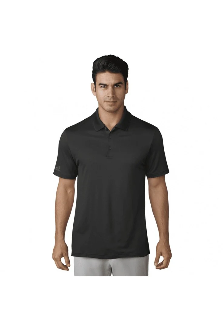 adidas Performance Golf Shirt CY5953 - Image 3