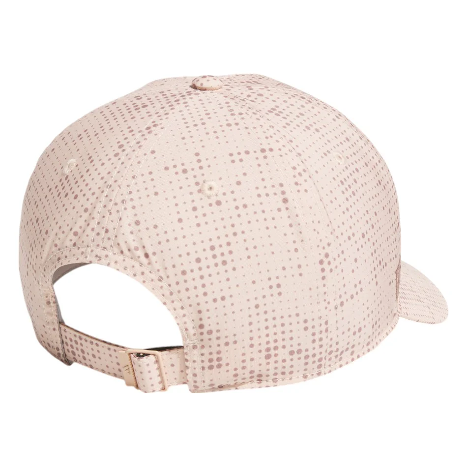 adidas Performance Print Golf Cap JJ0393 - Image 2
