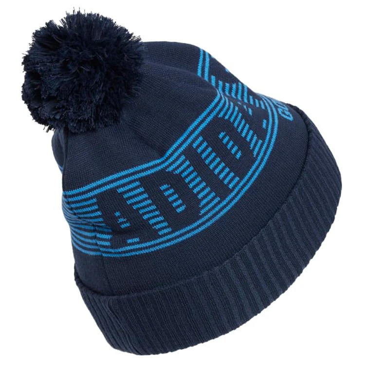 adidas Pom Golf Beanie HC6167 - Image 2