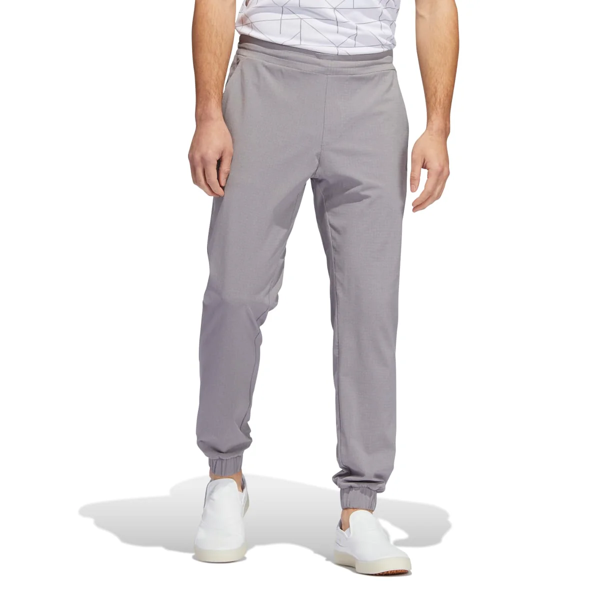 adidas Primegreen Jogger Golf Pants HG3669 - Image 2