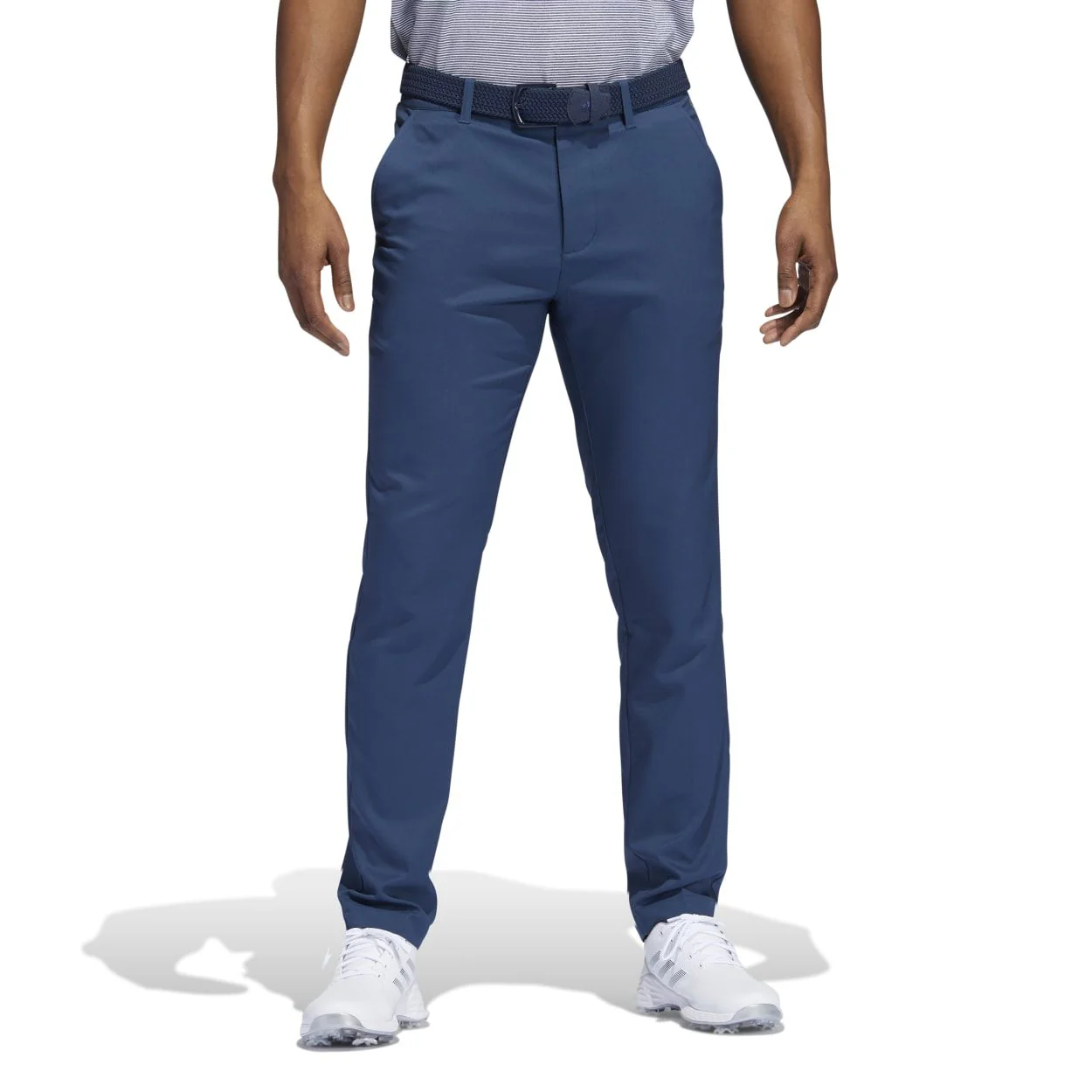 adidas Primegreen Ultimate 365 Tapered Golf Pants HA6205 - Image 4