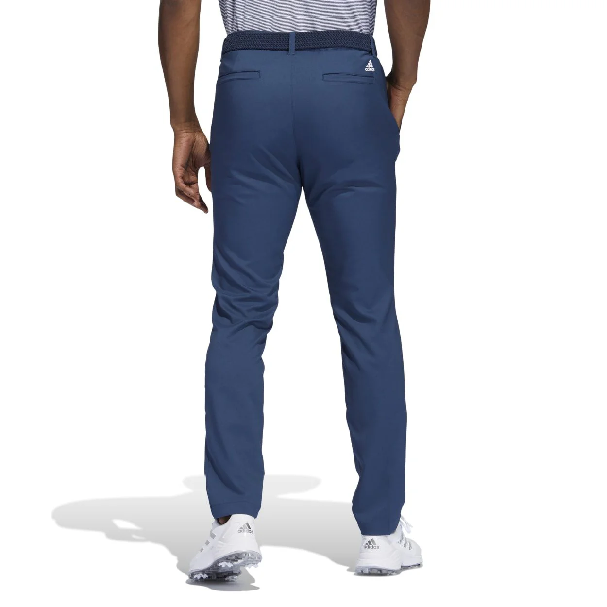 adidas Primegreen Ultimate 365 Tapered Golf Pants HA6205 - Image 5