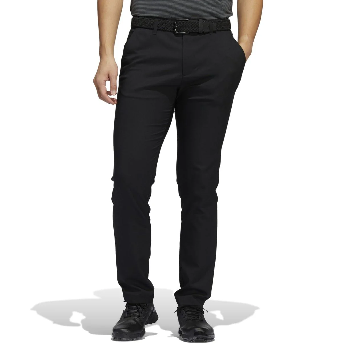 adidas Primegreen Ultimate 365 Tapered Golf Pants HA6206 - Image 4