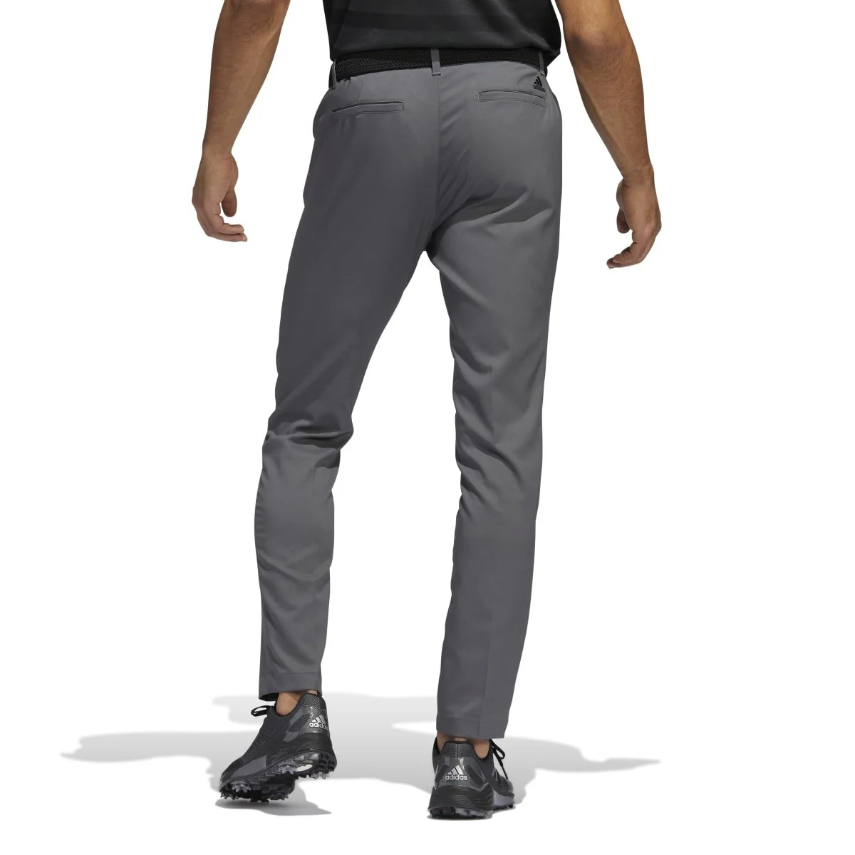 adidas Primegreen Ultimate 365 Tapered Golf Pants HC6645 - Image 3