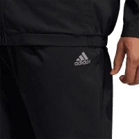 adidas Provisional Waterproof Golf Pants GD1986 - Image 3