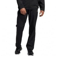 adidas Provisional Waterproof Golf Pants GD1986 - Image 5