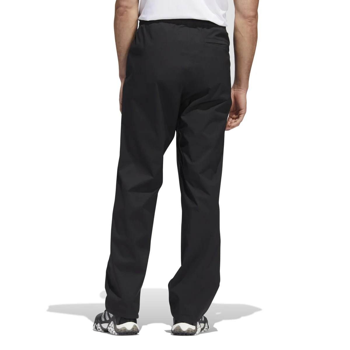 adidas Provisional Waterproof Golf Pants HF9124 - Image 3