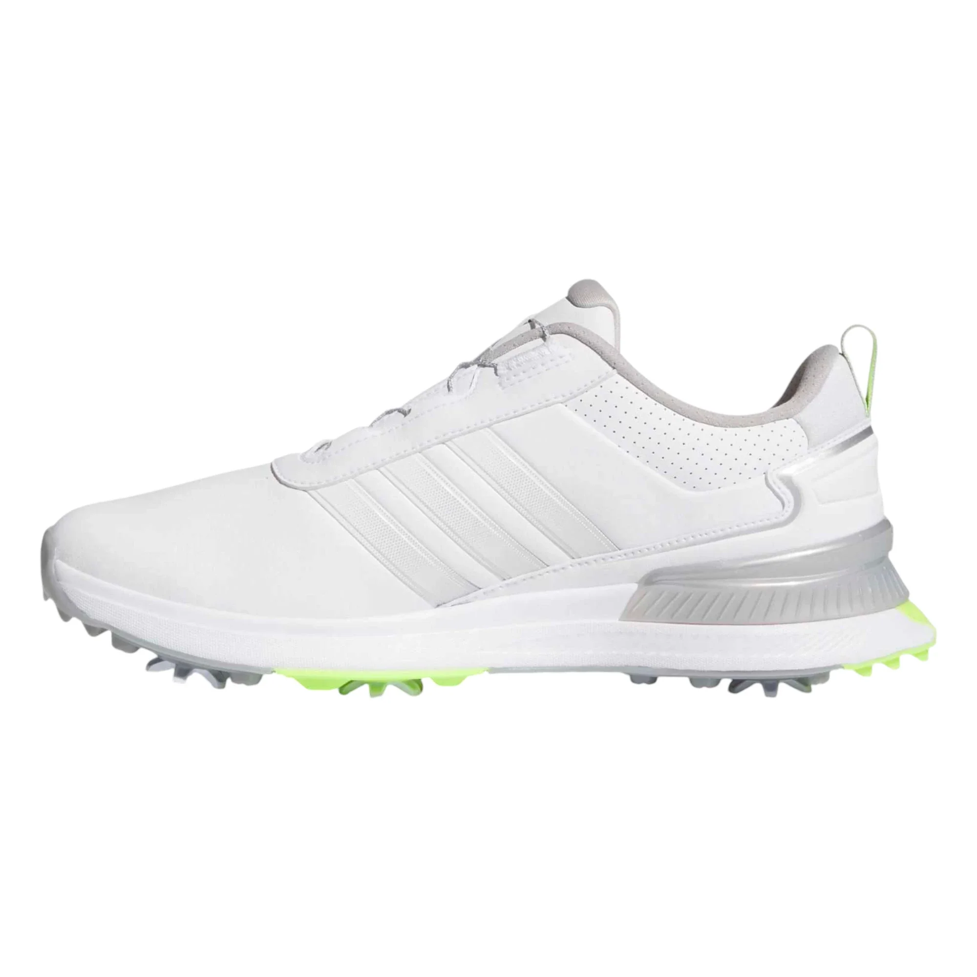 adidas R2C BOA Golf Shoes JQ1022 - Image 2