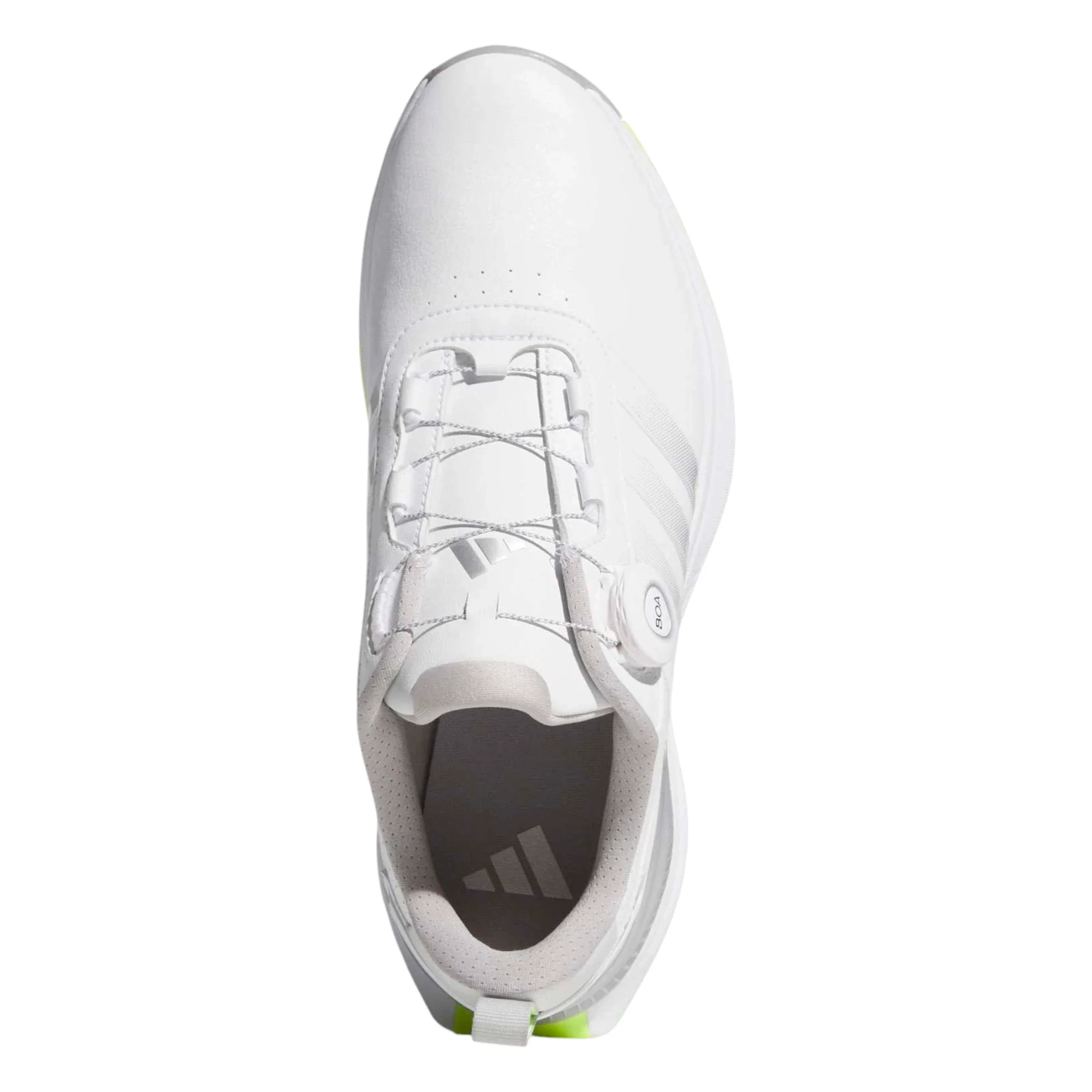 adidas R2C BOA Golf Shoes JQ1022 - Image 3