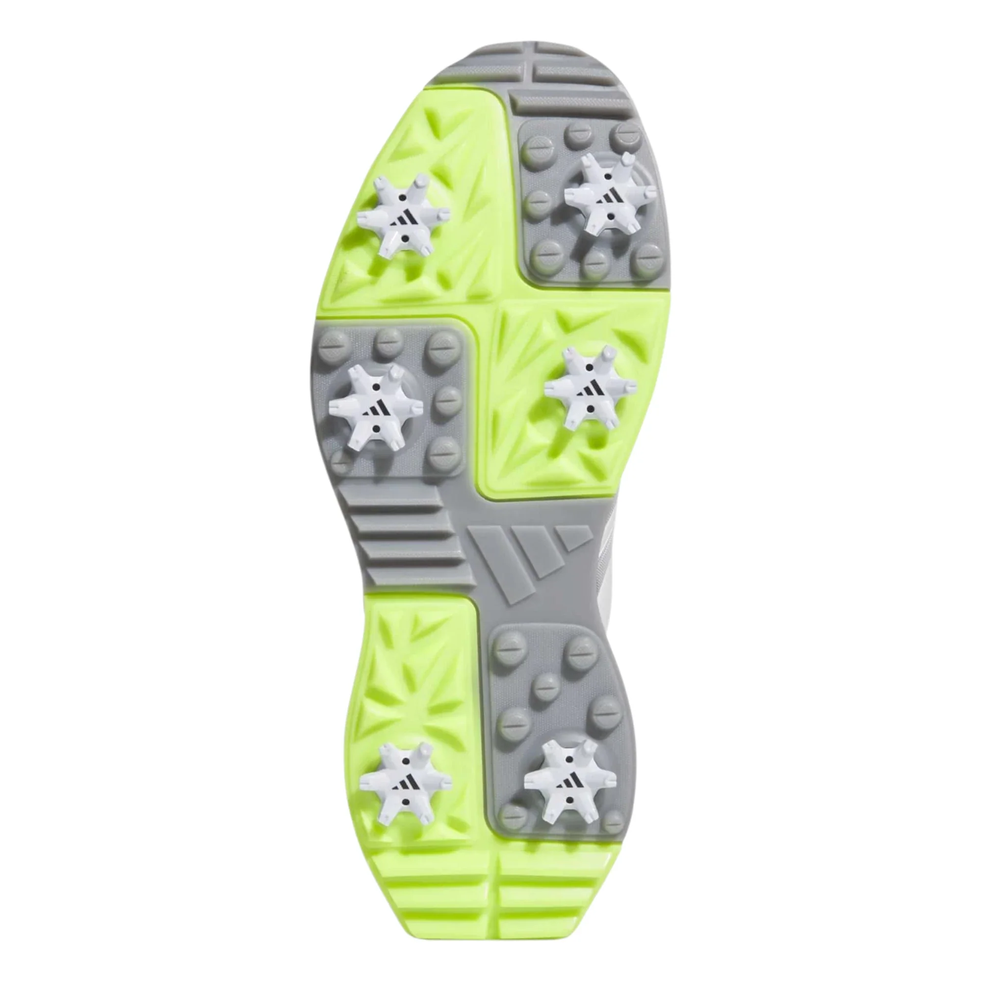 adidas R2C BOA Golf Shoes JQ1022 - Image 4