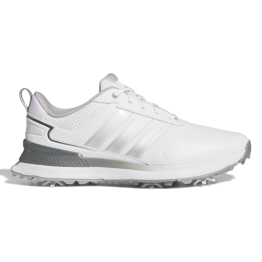 adidas R2C Golf Shoes JQ0901