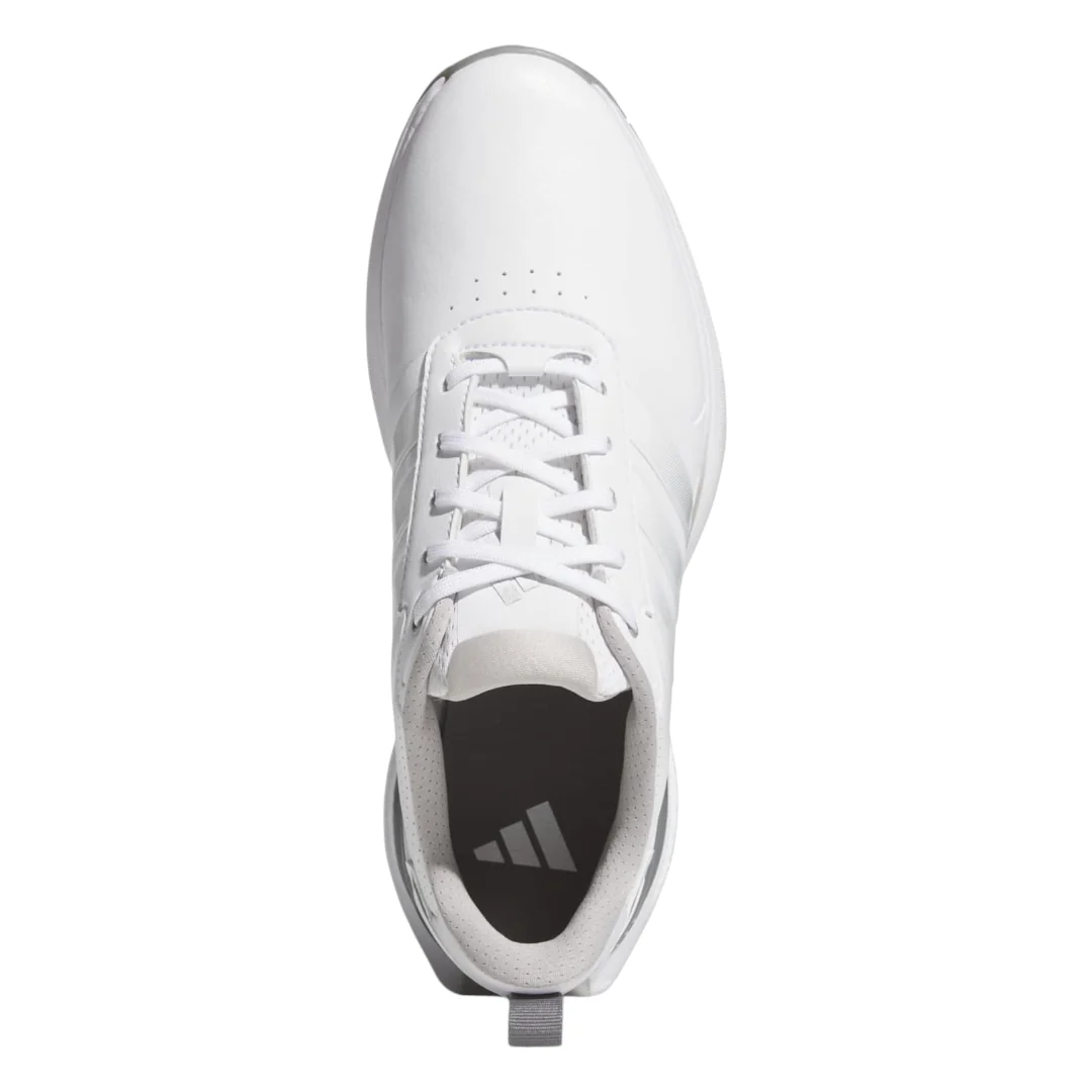 adidas R2C Golf Shoes JQ0901 - Image 2