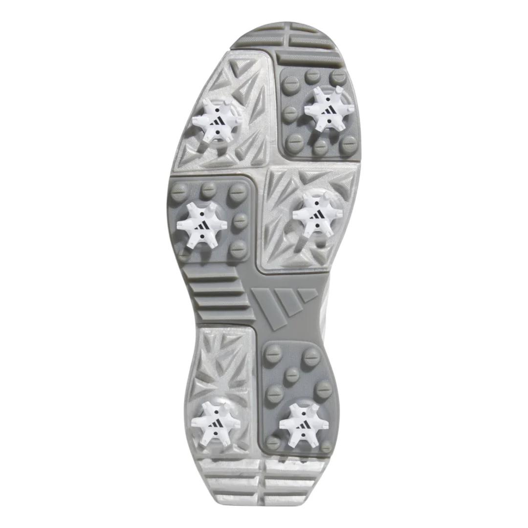 adidas R2C Golf Shoes JQ0901 - Image 3