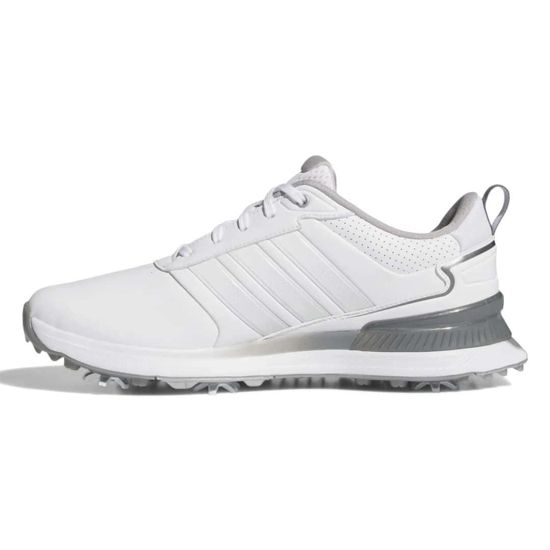 adidas R2C Golf Shoes JQ0901 - Image 4
