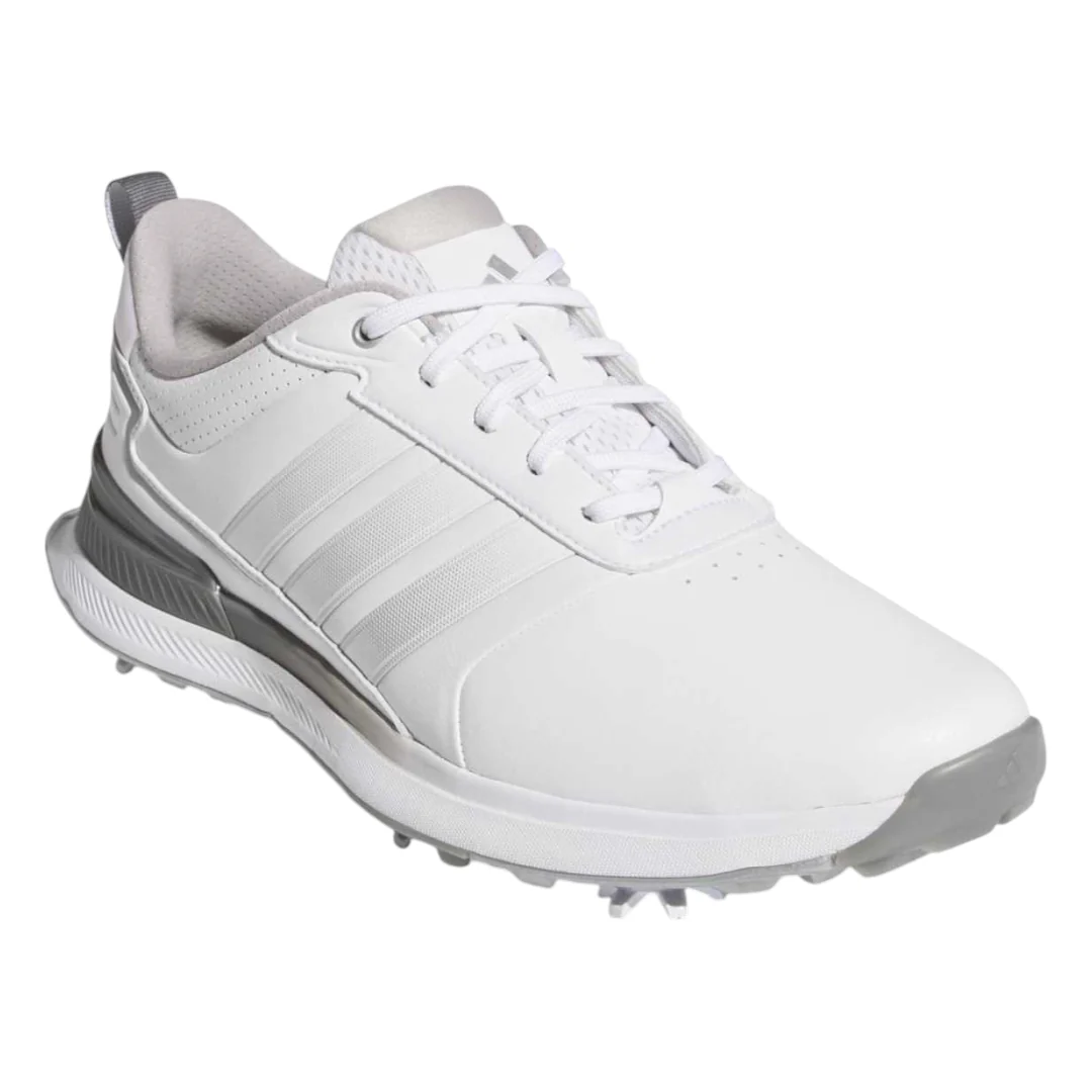 adidas R2C Golf Shoes JQ0901 - Image 5