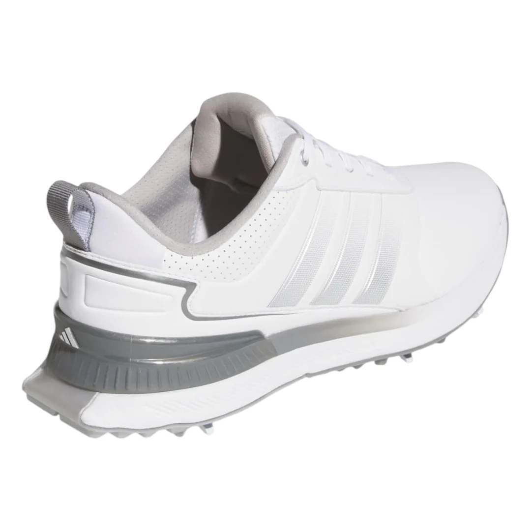 adidas R2C Golf Shoes JQ0901 - Image 6