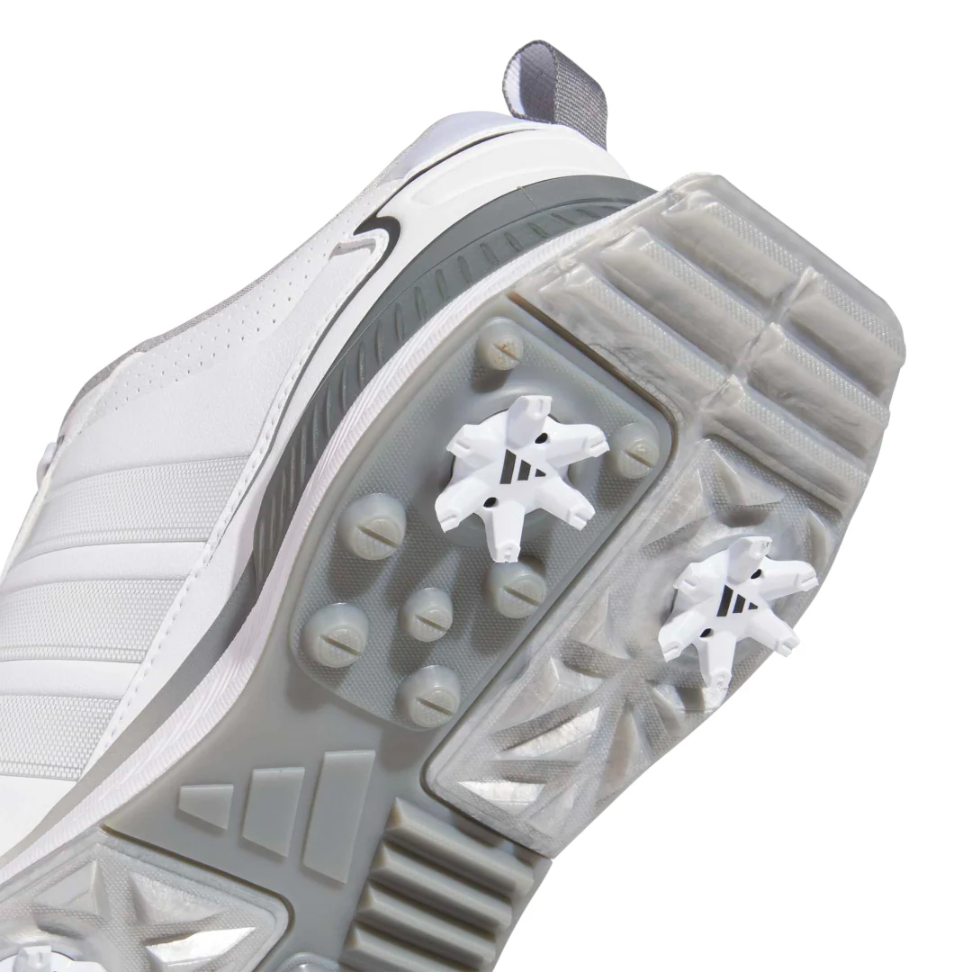 adidas R2C Golf Shoes JQ0901 - Image 7