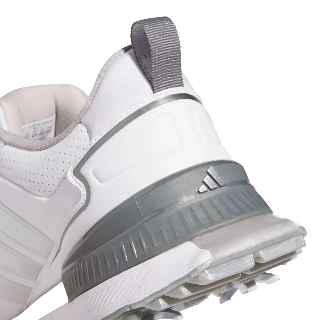 adidas R2C Golf Shoes JQ0901 - Image 8