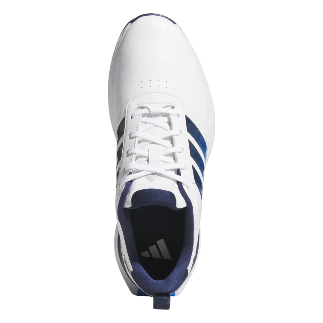 adidas R2C Golf Shoes JQ0902 - Image 2