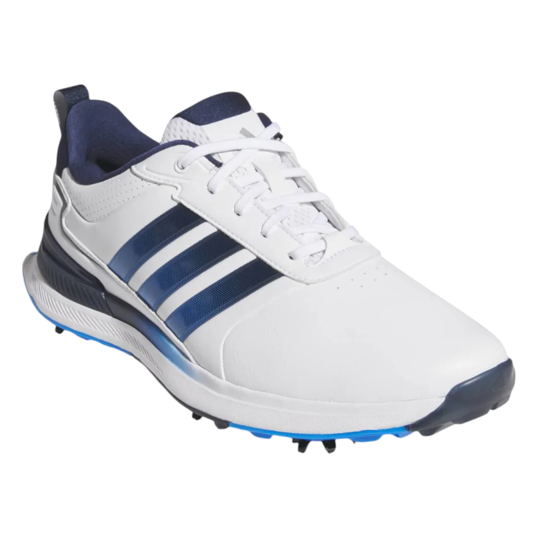adidas R2C Golf Shoes JQ0902 - Image 5