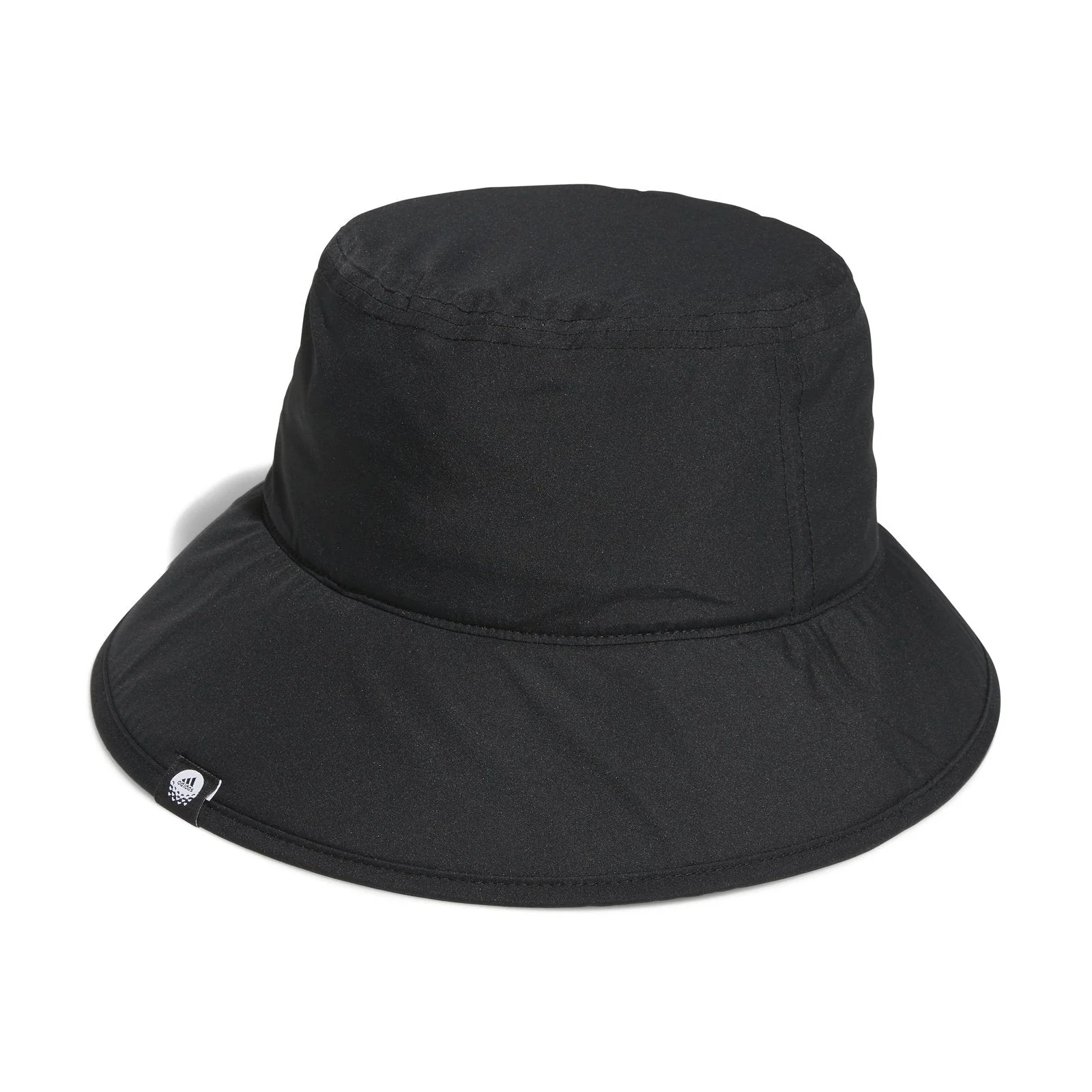 adidas RAIN.RDY Golf Bucket Hat HM4388 - Image 2