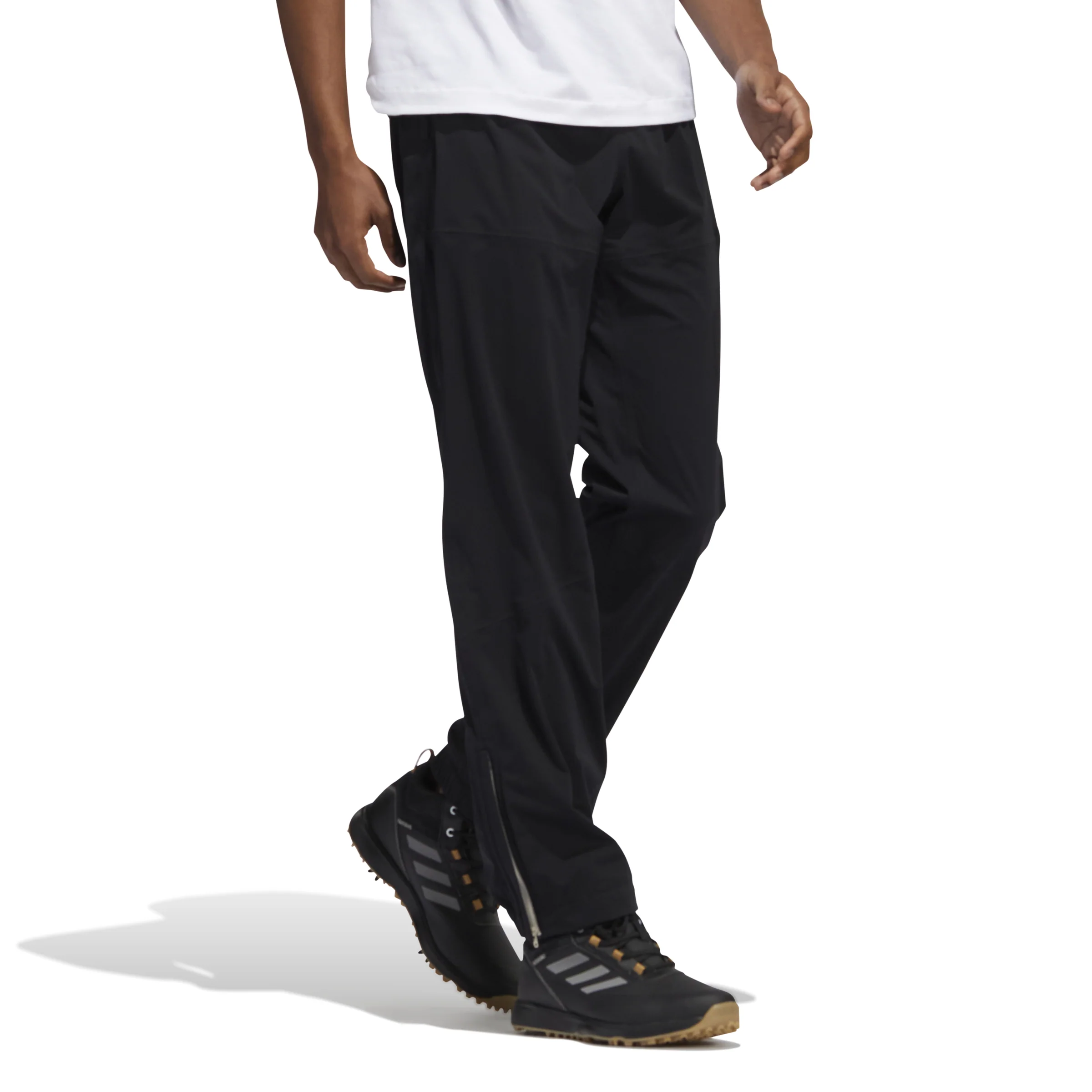 adidas RAIN.RDY Golf Pants HK7447 - Image 3