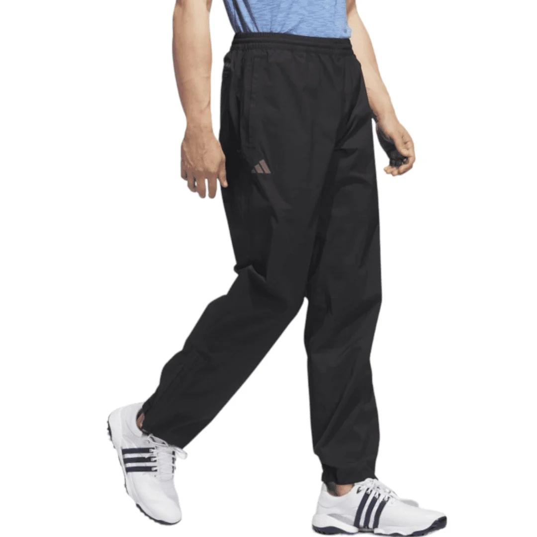 adidas RAIN.RDY Waterproof Golf Pant HZ5941 - Image 4