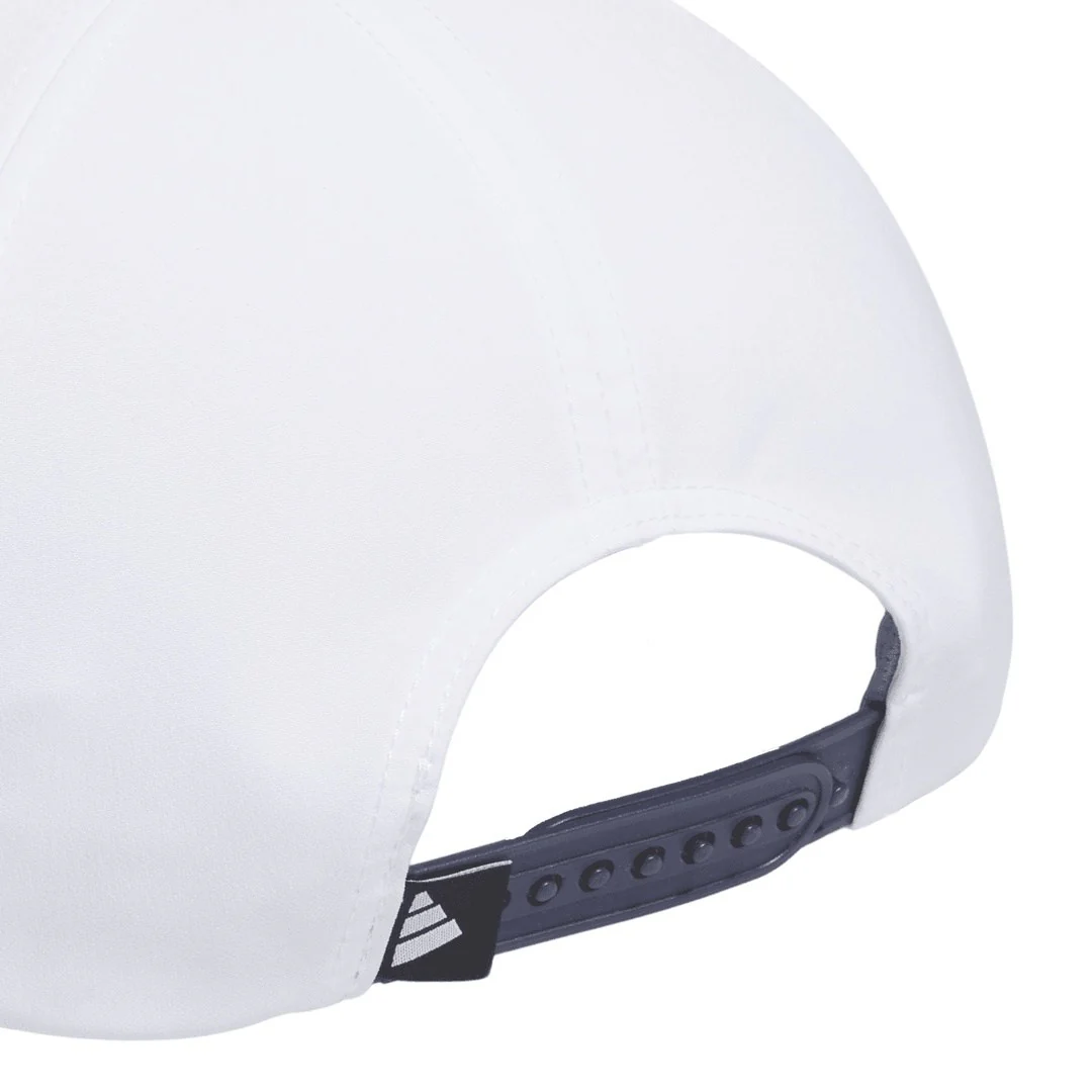 adidas Retro 5 Panel Golf Cap HS5550 - Image 2