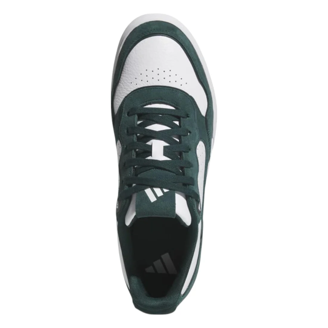 adidas Retrocross 25 Golf Shoes JI4166 - Image 2