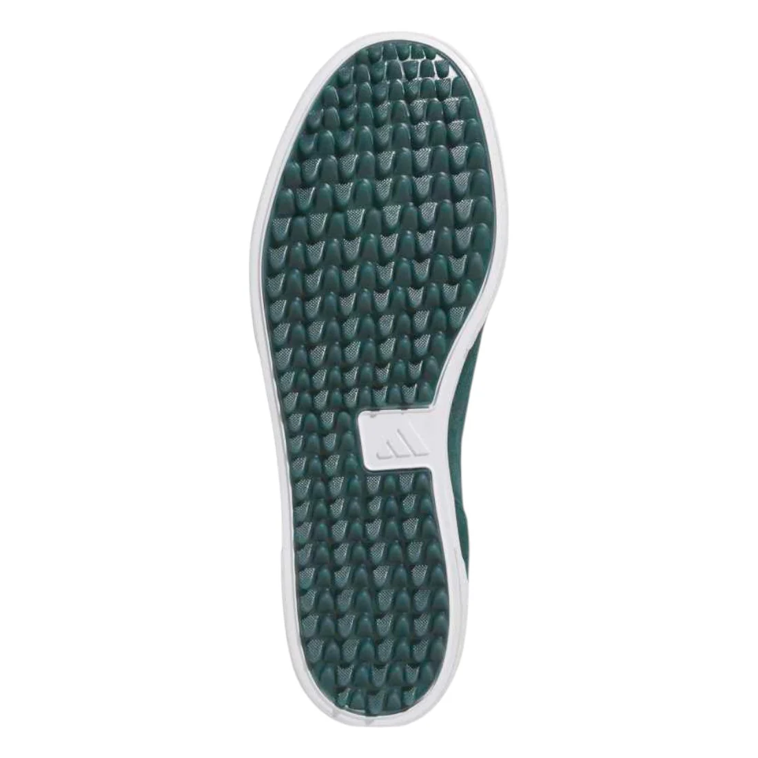 adidas Retrocross 25 Golf Shoes JI4166 - Image 3