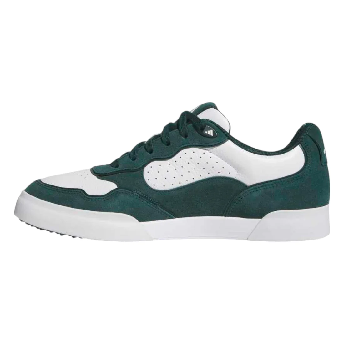 adidas Retrocross 25 Golf Shoes JI4166 - Image 4