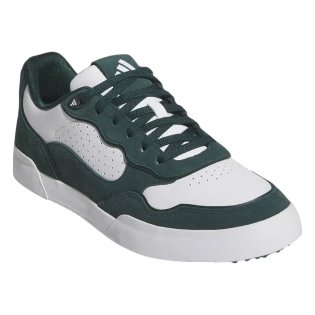 adidas Retrocross 25 Golf Shoes JI4166 - Image 5