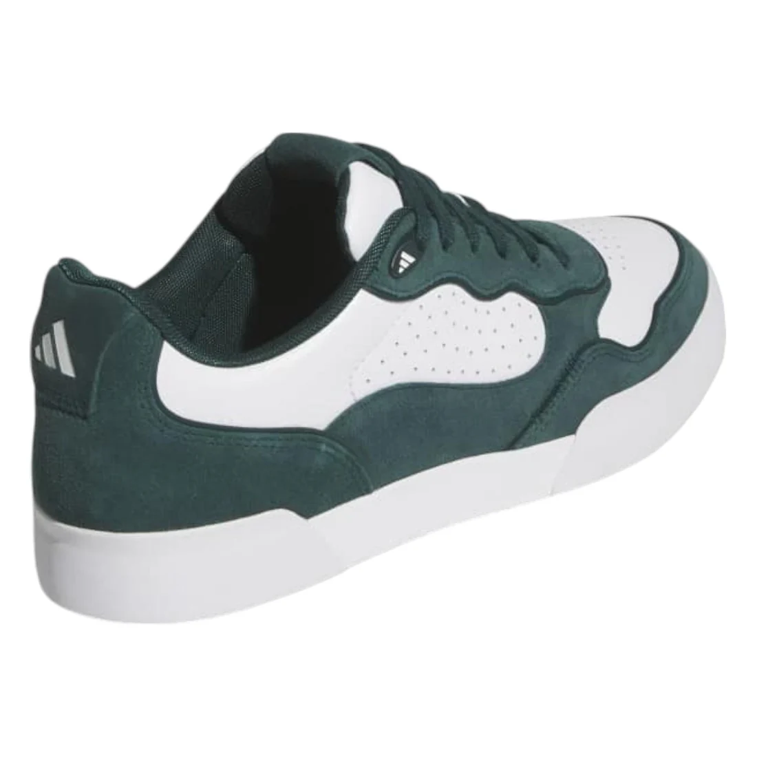 adidas Retrocross 25 Golf Shoes JI4166 - Image 6