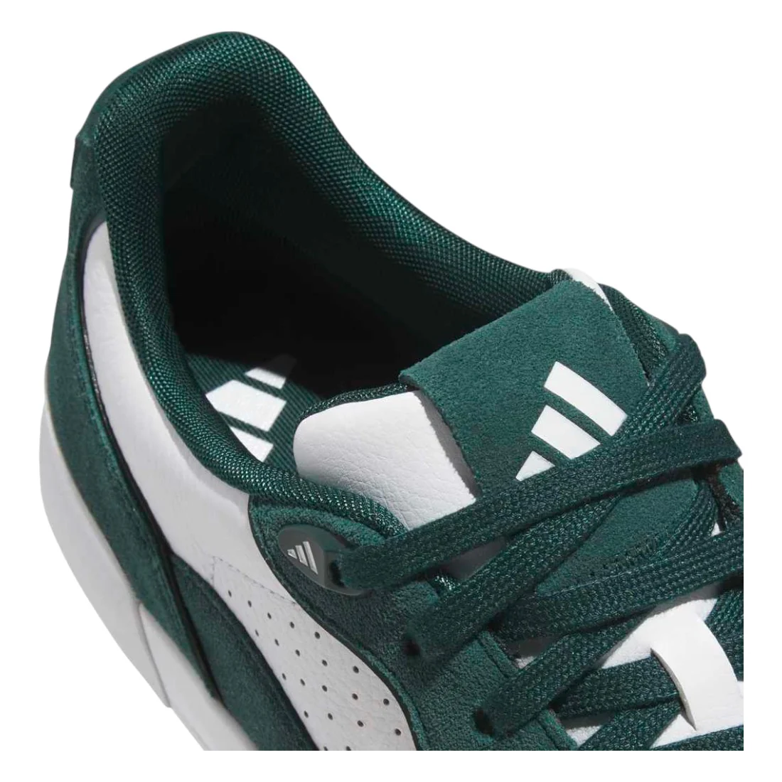 adidas Retrocross 25 Golf Shoes JI4166 - Image 7