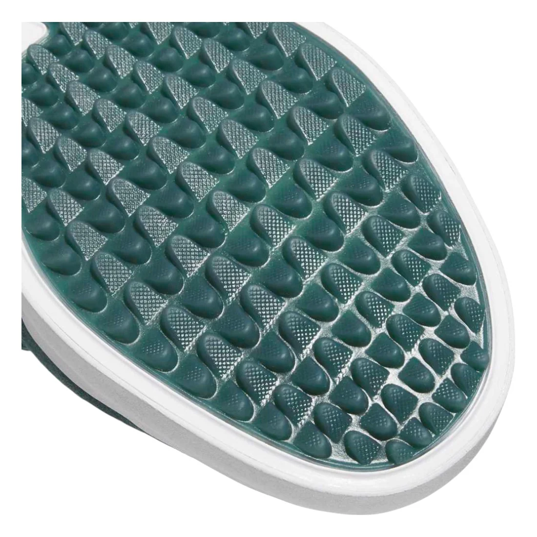 adidas Retrocross 25 Golf Shoes JI4166 - Image 8