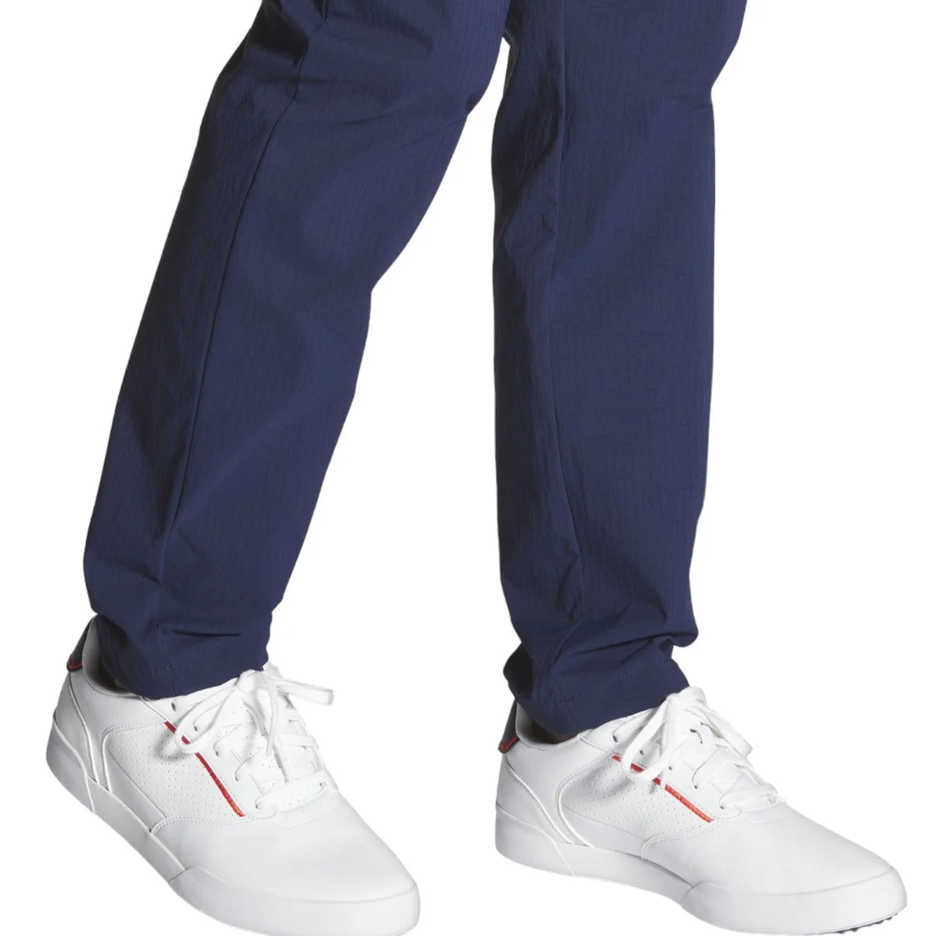 adidas Retrocross Golf Shoes IE2157 - Image 9