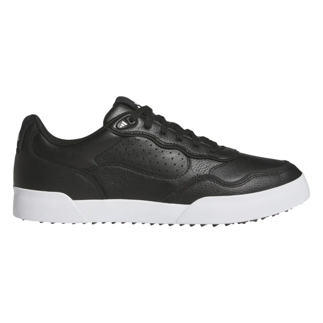 adidas Retrocross 25 Golf Shoes IH9978
