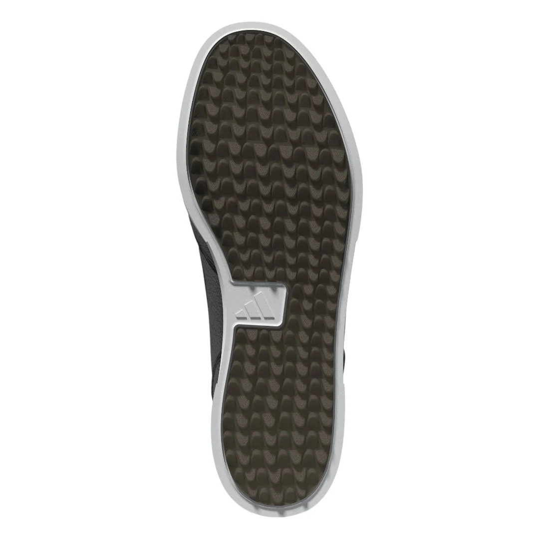 adidas Retrocross 25 Golf Shoes IH9978 - Image 2