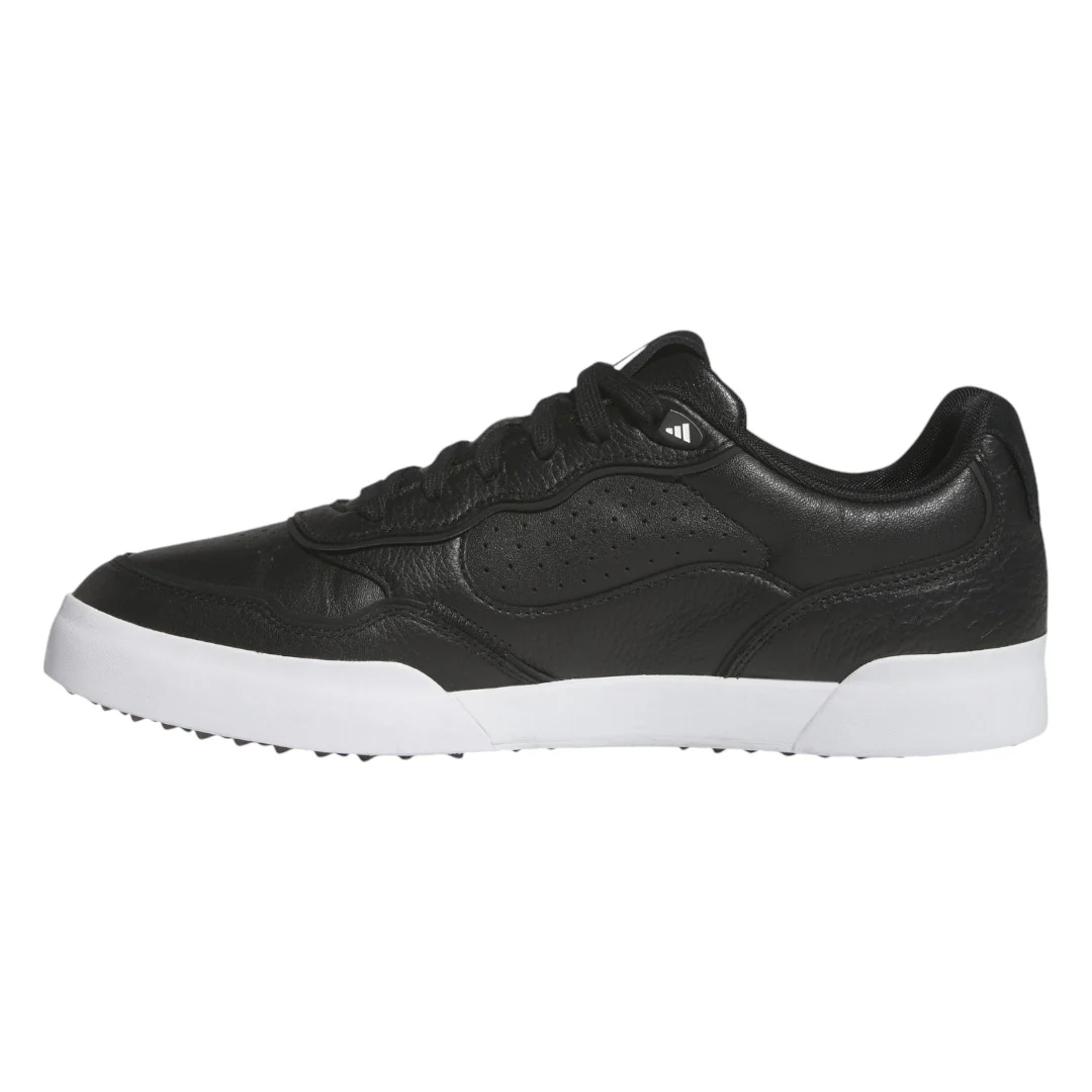 adidas Retrocross 25 Golf Shoes IH9978 - Image 3