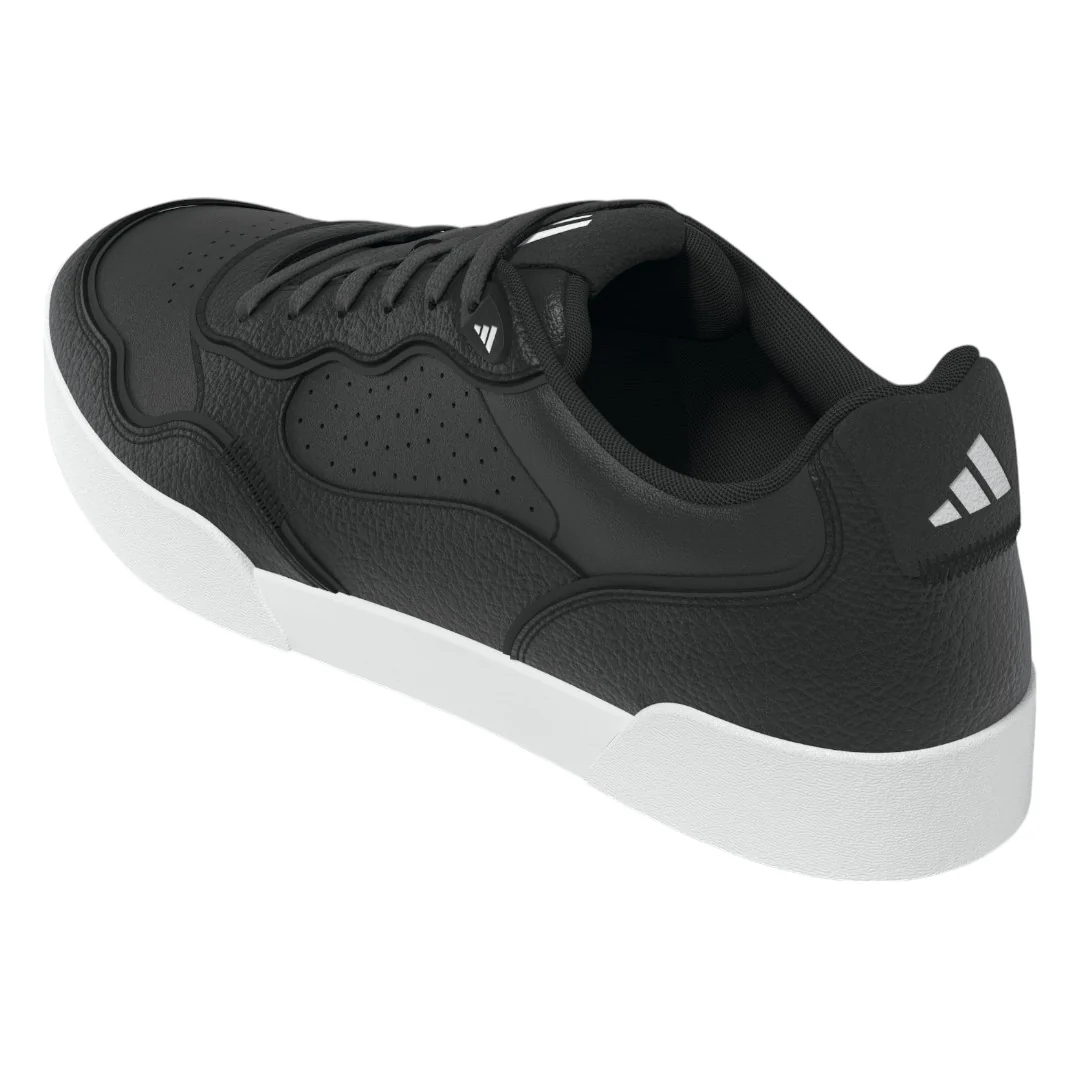 adidas Retrocross 25 Golf Shoes IH9978 - Image 4
