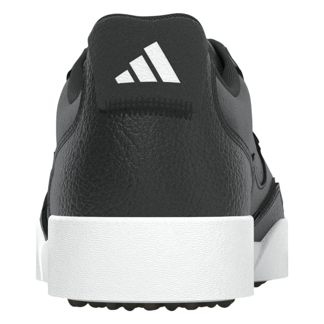 adidas Retrocross 25 Golf Shoes IH9978 - Image 5