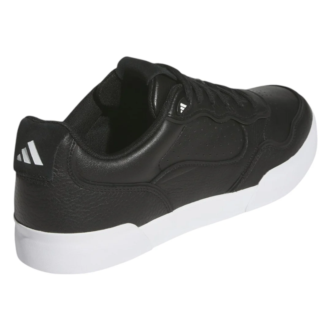 adidas Retrocross 25 Golf Shoes IH9978 - Image 6