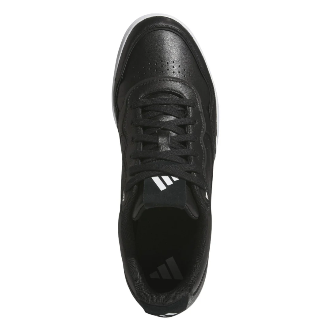 adidas Retrocross 25 Golf Shoes IH9978 - Image 7