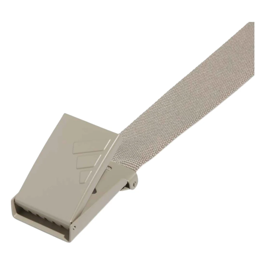 adidas Reversible Webbing Golf Belt JX2371 - Image 2