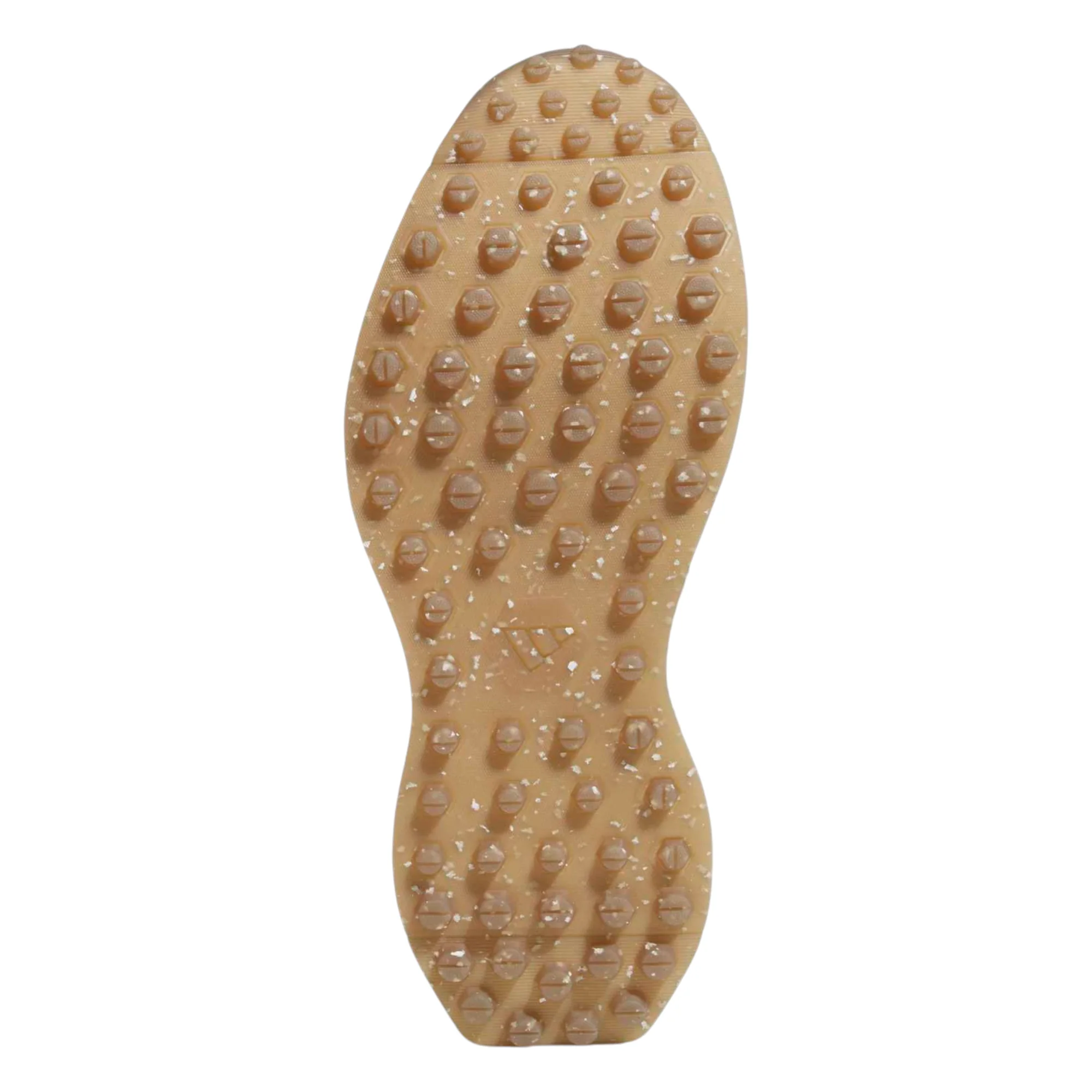 adidas S2G 26 Leather Spikeless Golf Shoes JQ9313 - Image 3
