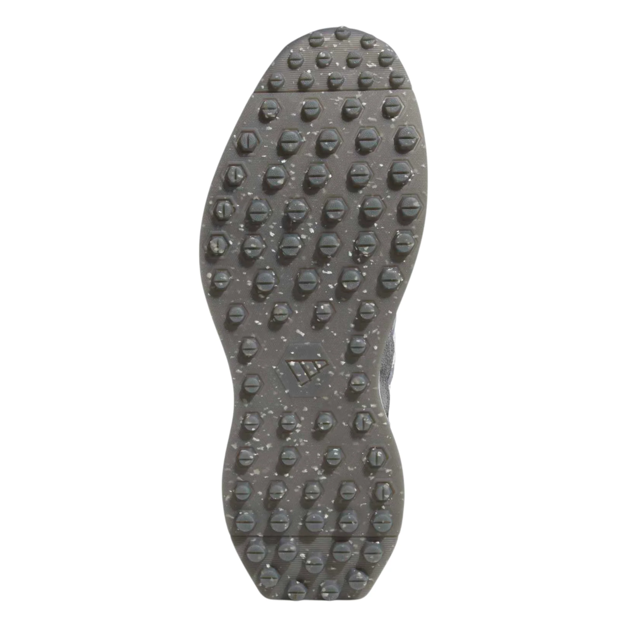 adidas S2G 26 Textile Spikeless Golf Shoes JR1877 - Image 3