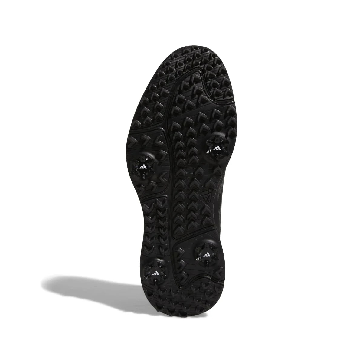 adidas S2G Golf Shoes GY4545 - Image 2