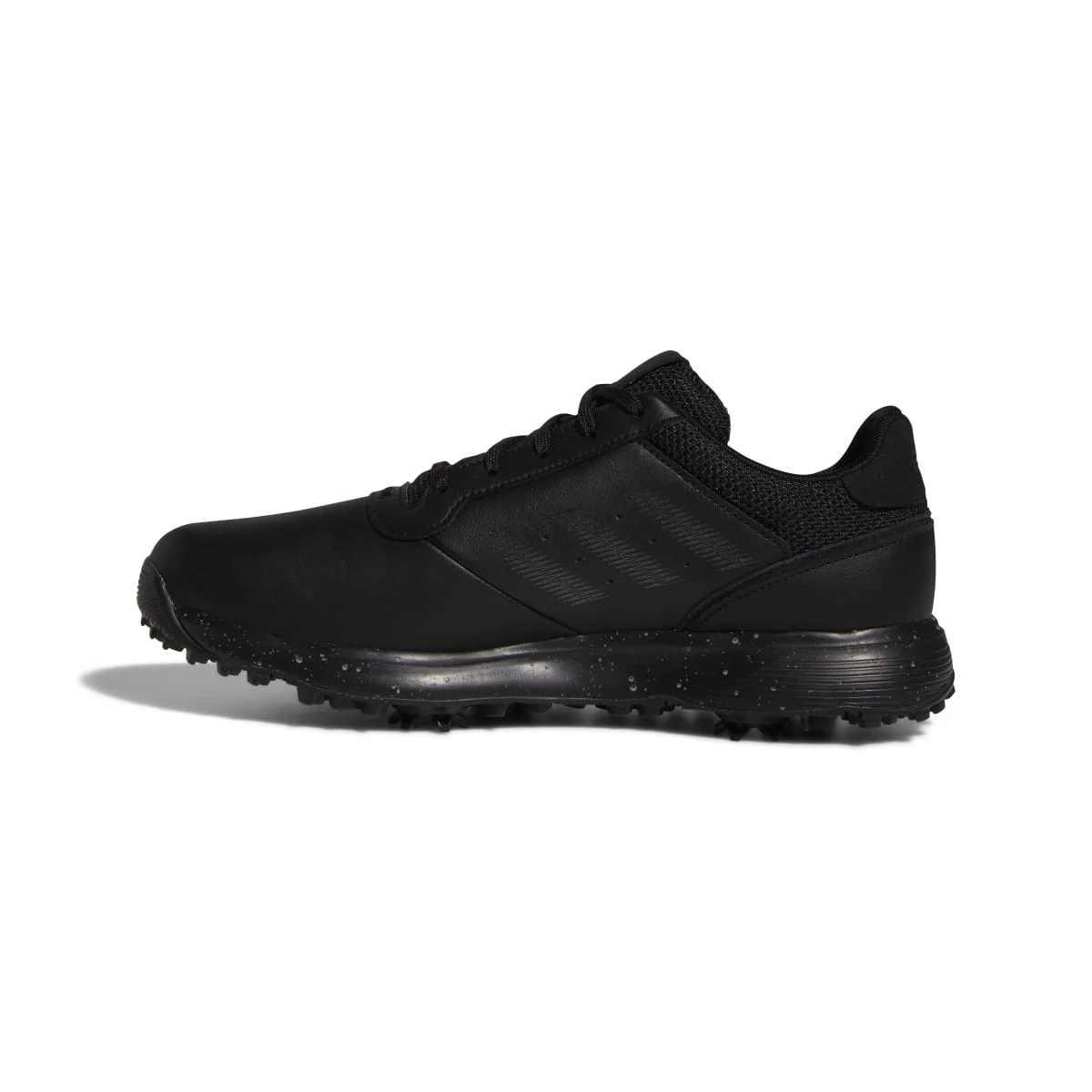 adidas S2G Golf Shoes GY4545 - Image 3