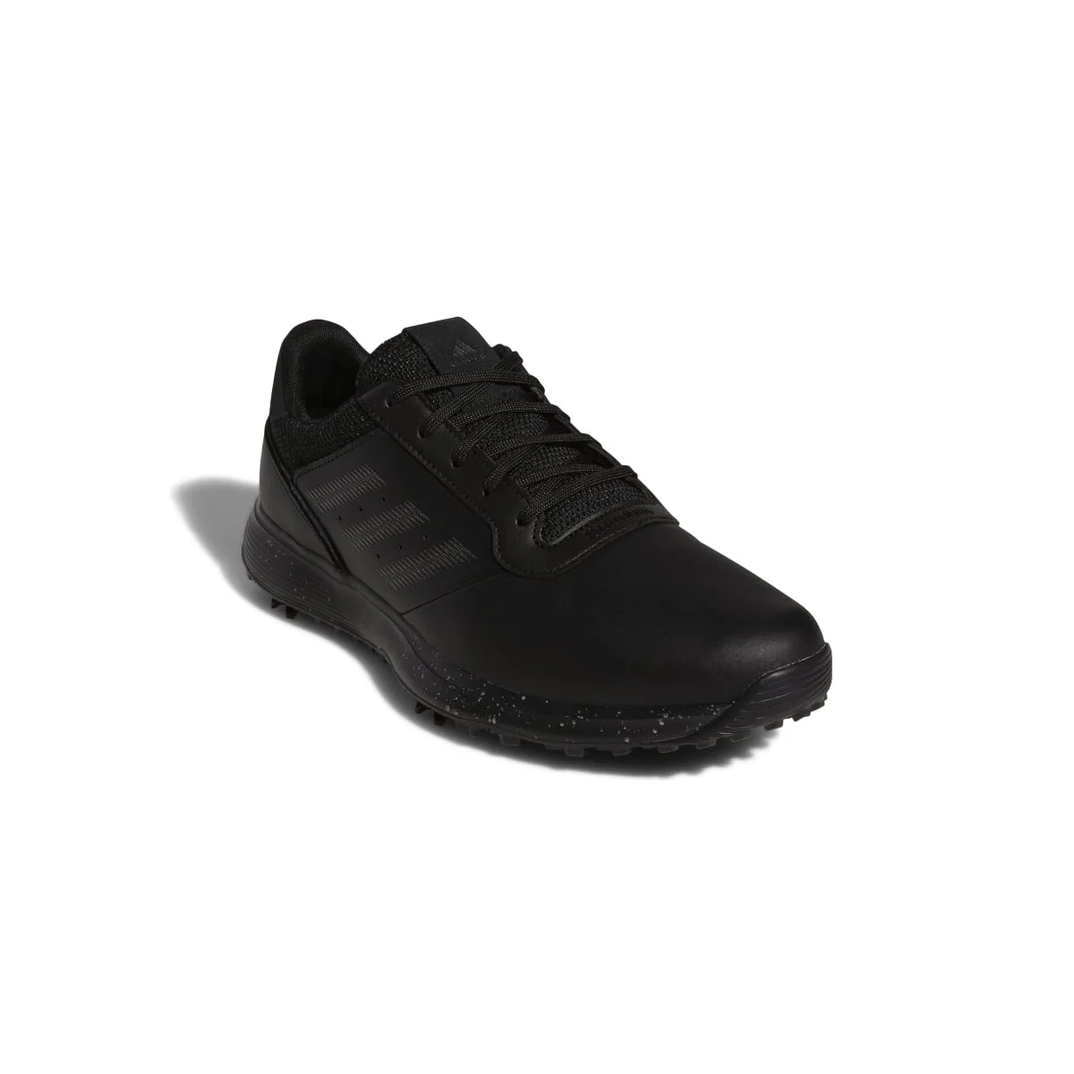 adidas S2G Golf Shoes GY4545 - Image 4