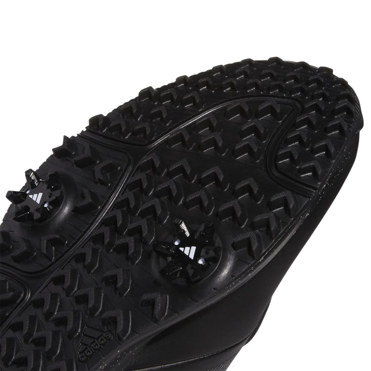 adidas S2G Golf Shoes GY4545 - Image 5